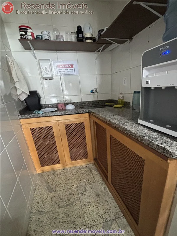 Foto 10 de 16 - Sala Comercial para venda em Campos Elíseos