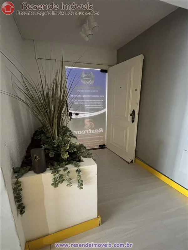 Foto 7 de 16 - Sala Comercial para venda em Campos Elíseos