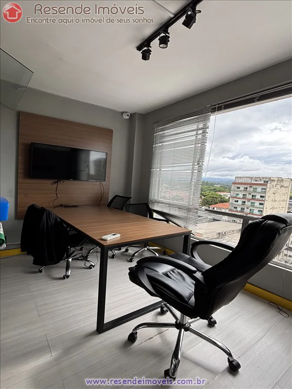 Foto 2 de 16 - Sala Comercial para venda em Campos Elíseos