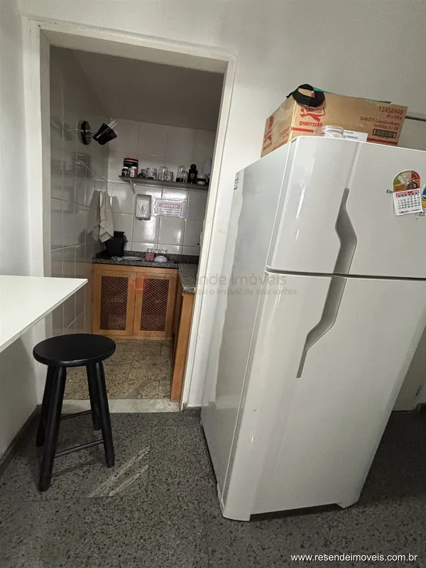 Foto 13 de 16 - Sala Comercial para venda em Campos Elíseos