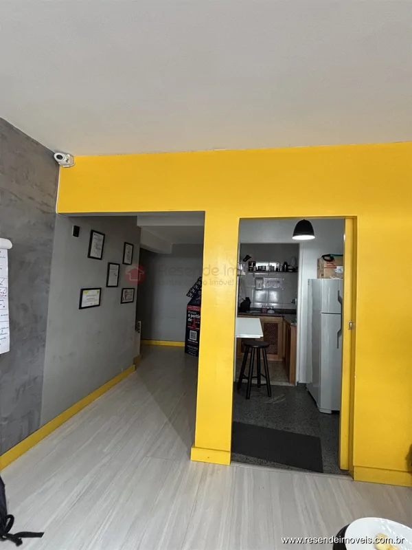 Foto 16 de 16 - Sala Comercial para venda em Campos Elíseos