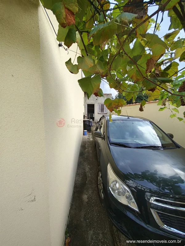 Foto 2 de 20 - Casa para venda em Itapuca