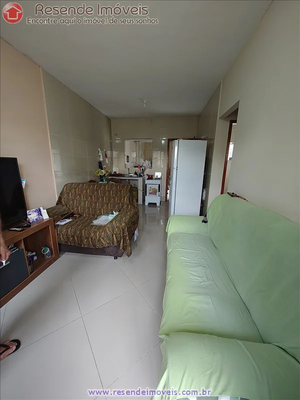 Foto 4 de 20 - Casa para venda em Itapuca