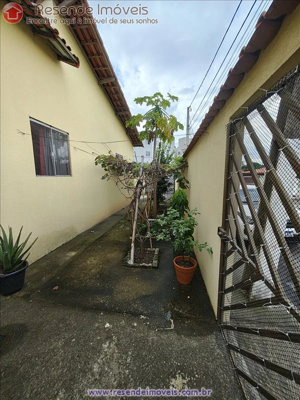 Foto 17 de 20 - Casa para venda em Itapuca