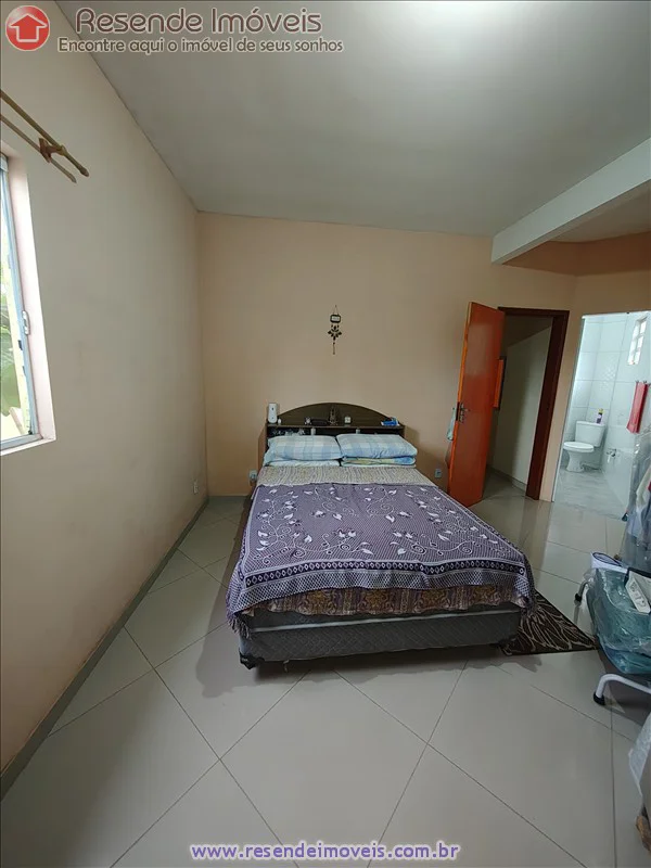 Foto 12 de 20 - Casa para venda em Itapuca