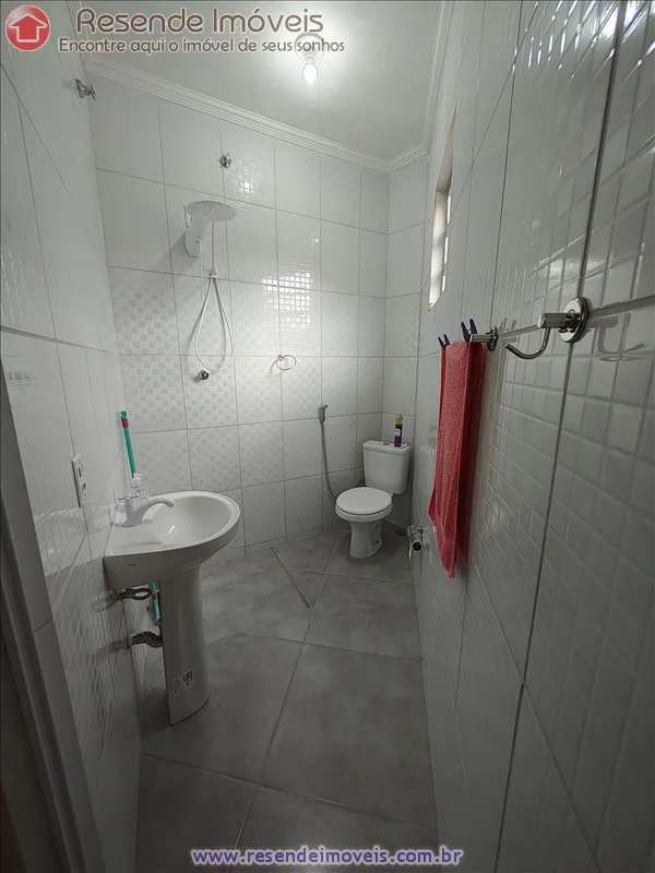 Foto 9 de 20 - Casa para venda em Itapuca