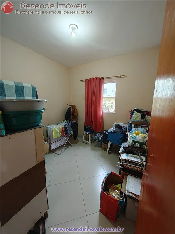 Foto 7 de 20 - Casa para venda em Itapuca