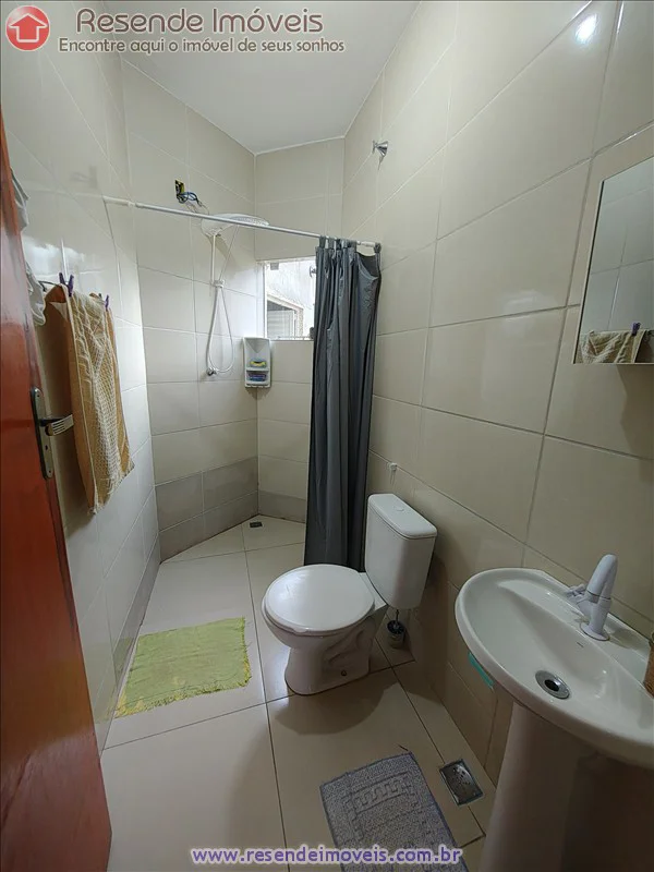 Foto 8 de 20 - Casa para venda em Itapuca