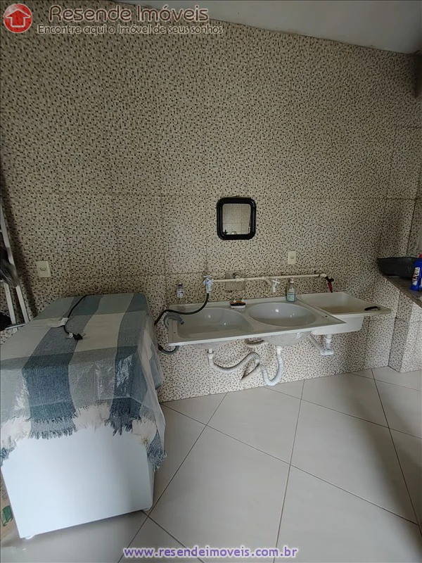 Foto 13 de 20 - Casa para venda em Itapuca