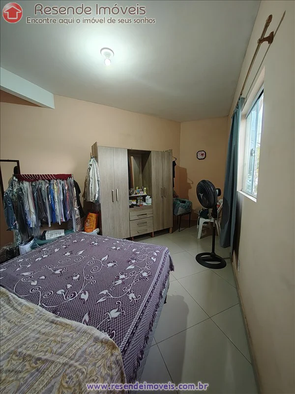 Foto 11 de 20 - Casa para venda em Itapuca