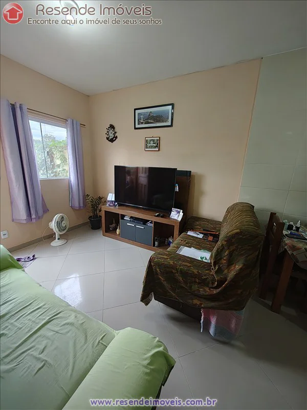 Foto 5 de 20 - Casa para venda em Itapuca