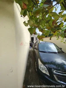 Casa para venda em Itapuca