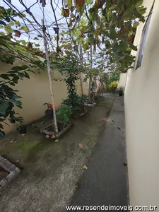 Casa para venda em Itapuca