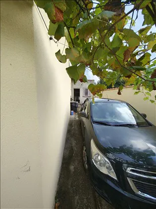 Casa para venda em Itapuca