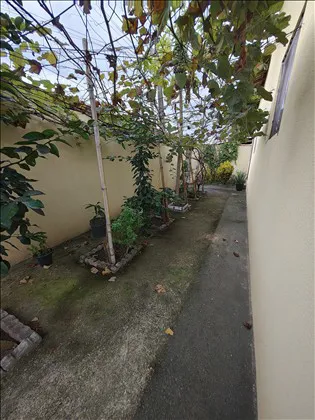 Casa para venda em Itapuca