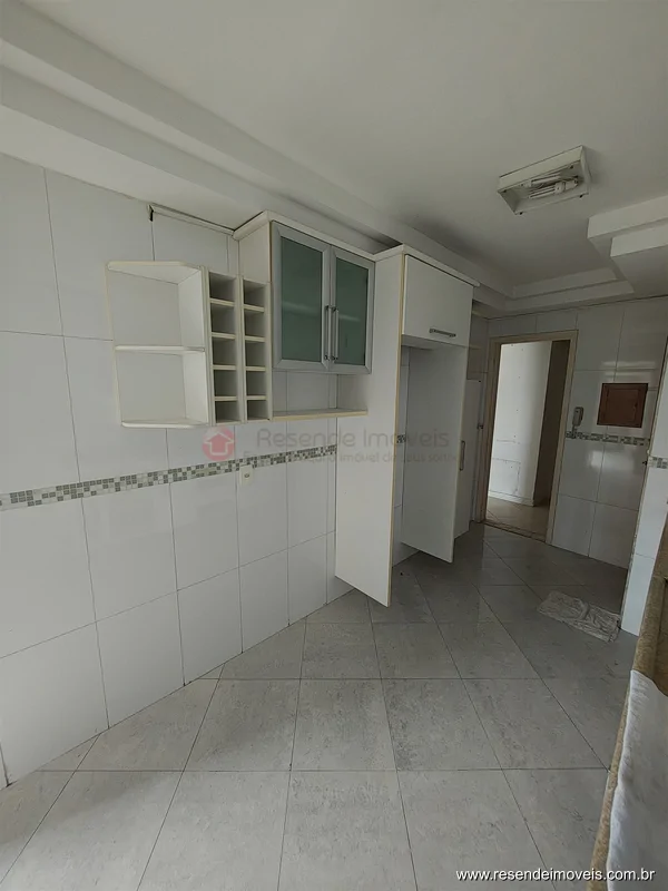 Foto 7 de 19 - Cobertura para venda em Jardim Jalisco