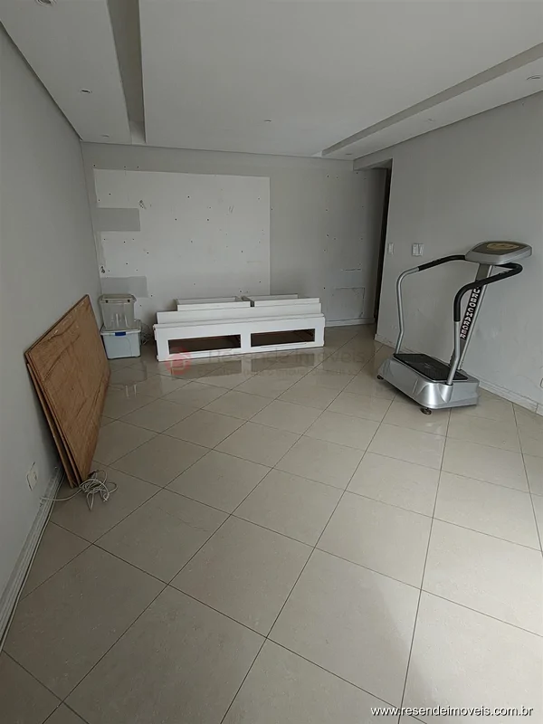 Foto 9 de 19 - Cobertura para venda em Jardim Jalisco