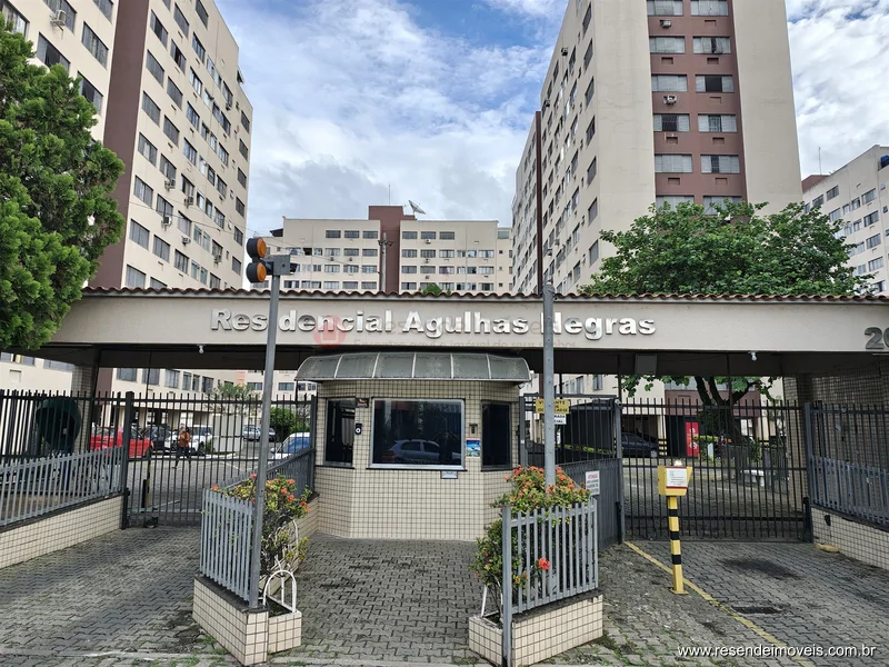 Foto 19 de 19 - Cobertura para venda em Jardim Jalisco