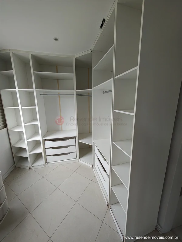 Foto 2 de 19 - Cobertura para venda em Jardim Jalisco