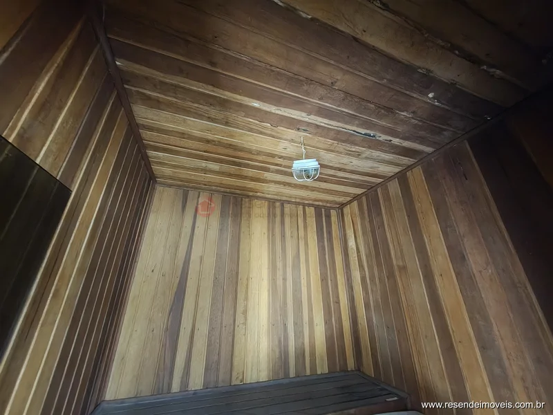 Foto 11 de 19 - Cobertura para venda em Jardim Jalisco