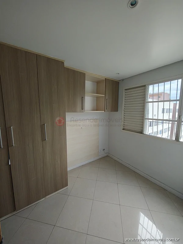 Foto 4 de 19 - Cobertura para venda em Jardim Jalisco