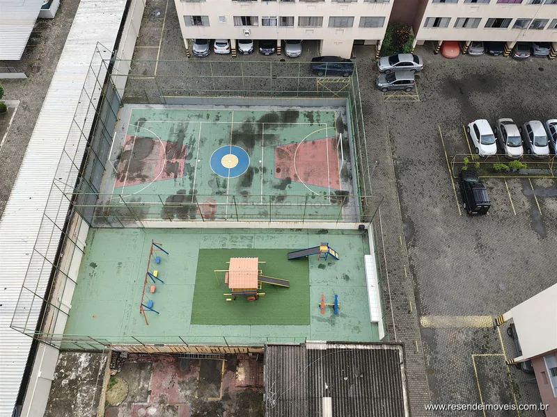 Foto 14 de 19 - Cobertura para venda em Jardim Jalisco