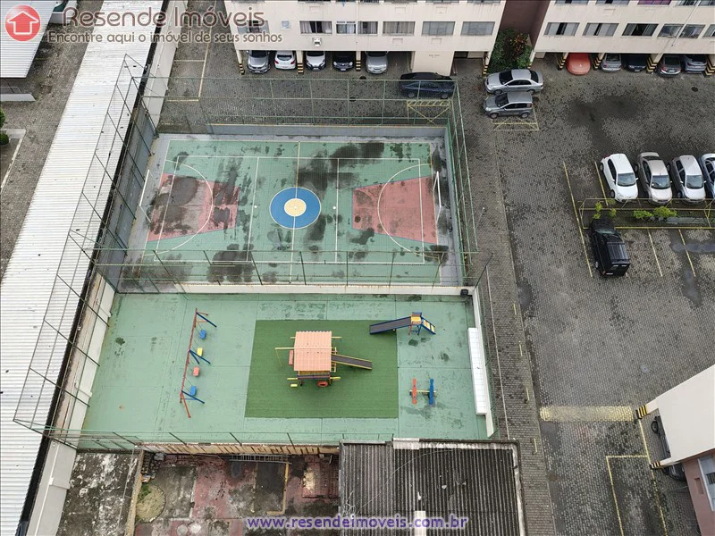 Foto 14 de 19 - Cobertura para venda em Jardim Jalisco