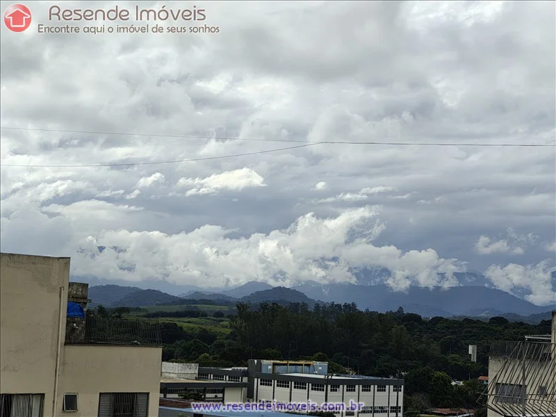 Foto 13 de 19 - Cobertura para venda em Jardim Jalisco