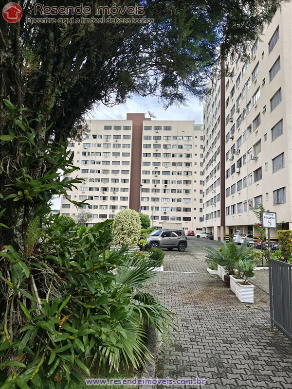 Foto 16 de 19 - Cobertura para venda em Jardim Jalisco