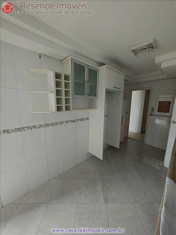 Foto 7 de 19 - Cobertura para venda em Jardim Jalisco