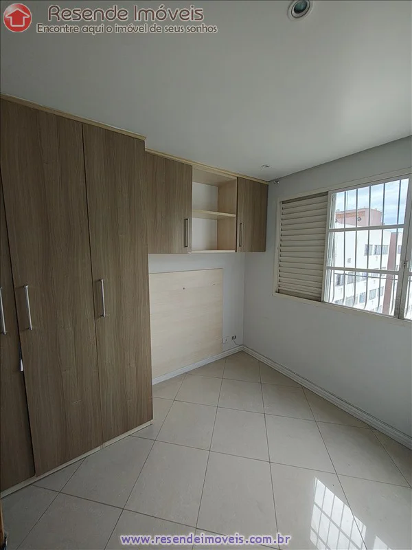 Foto 4 de 19 - Cobertura para venda em Jardim Jalisco