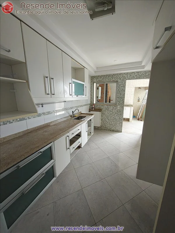 Foto 6 de 19 - Cobertura para venda em Jardim Jalisco