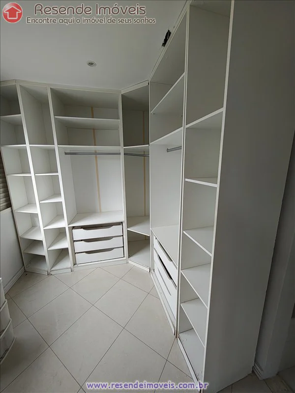 Foto 2 de 19 - Cobertura para venda em Jardim Jalisco