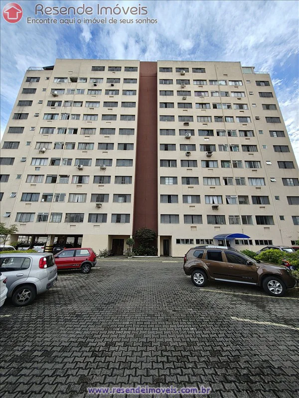 Foto 18 de 19 - Cobertura para venda em Jardim Jalisco