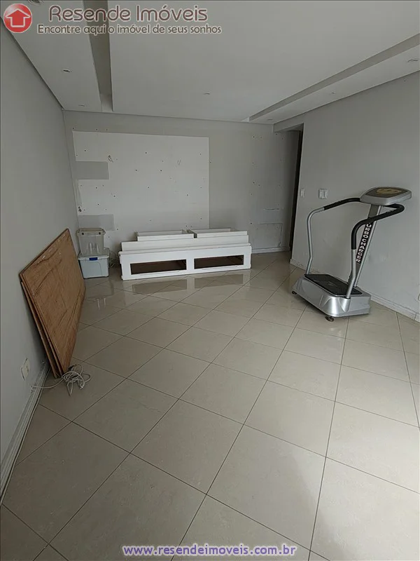 Foto 9 de 19 - Cobertura para venda em Jardim Jalisco