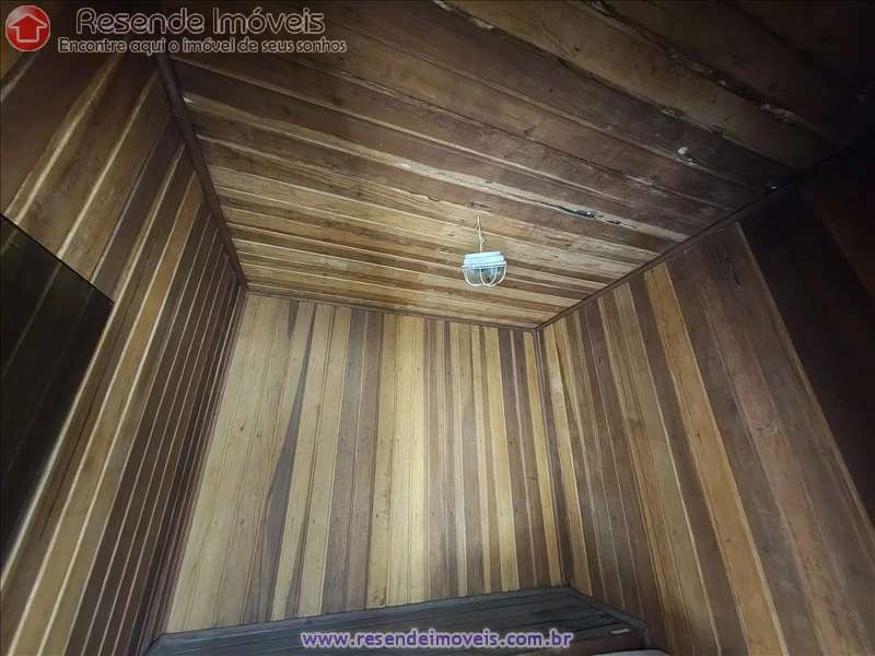 Foto 11 de 19 - Cobertura para venda em Jardim Jalisco