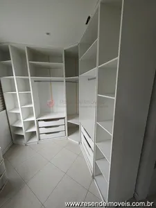 Cobertura para venda em Jardim Jalisco