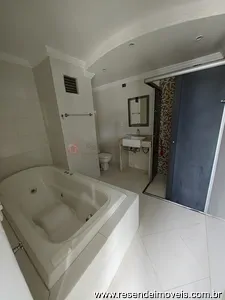 Cobertura para venda em Jardim Jalisco