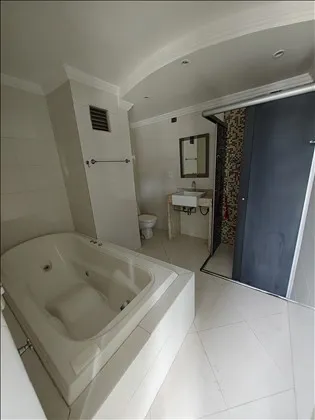 Cobertura para venda em Jardim Jalisco