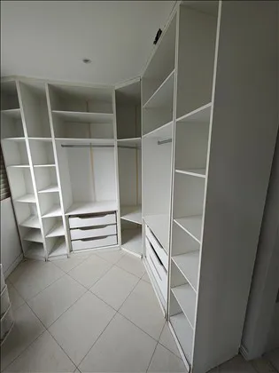 Cobertura para venda em Jardim Jalisco