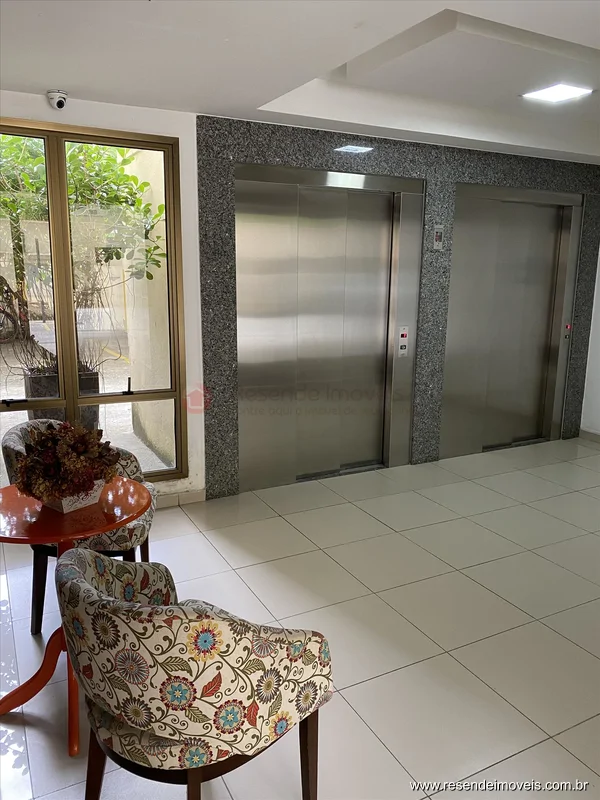 Foto 4 de 20 - Apartamento para aluguel em Montese