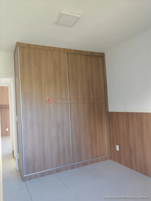 Foto 16 de 20 - Apartamento para aluguel em Montese