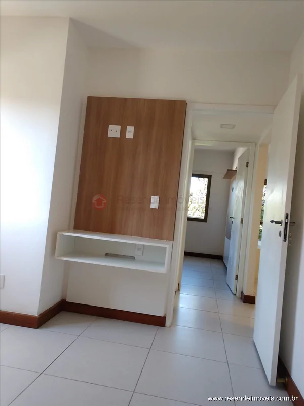 Foto 18 de 20 - Apartamento para aluguel em Montese