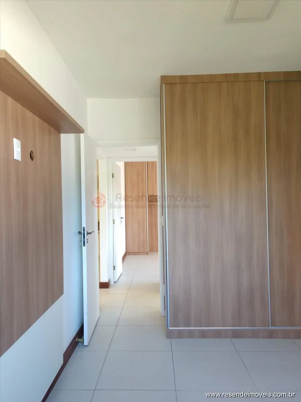 Foto 15 de 20 - Apartamento para aluguel em Montese