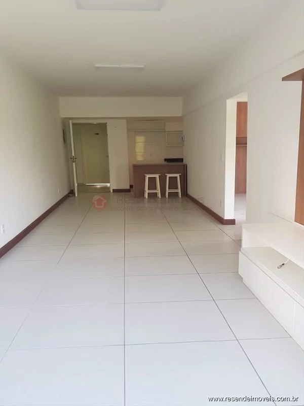 Foto 5 de 20 - Apartamento para aluguel em Montese