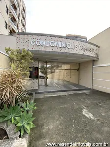 Apartamento para aluguel em Montese