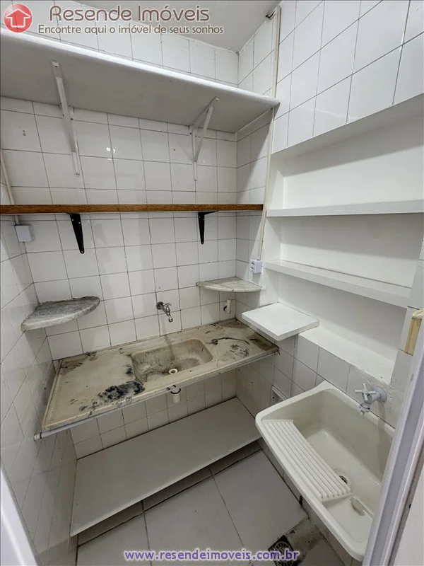 Foto 4 de 7 - Sala Comercial para aluguel em Jardim Jalisco