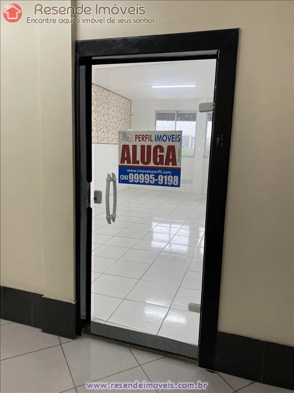 Foto 1 de 7 - Sala Comercial para aluguel em Jardim Jalisco