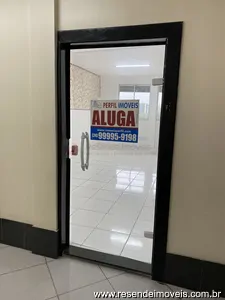 Sala Comercial para aluguel em Jardim Jalisco
