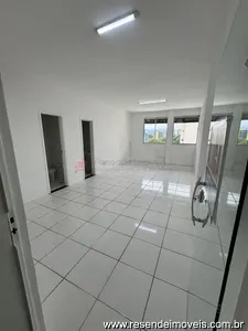 Sala Comercial para aluguel em Jardim Jalisco